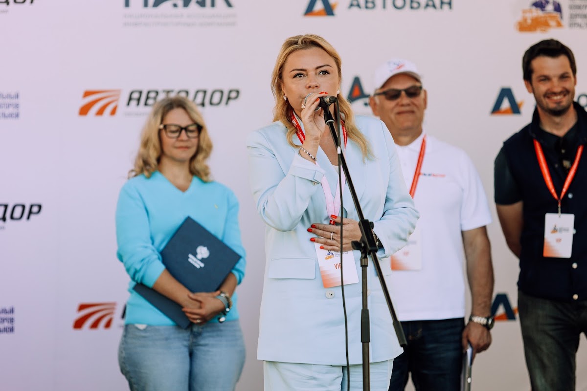 Кадр 102 из 200