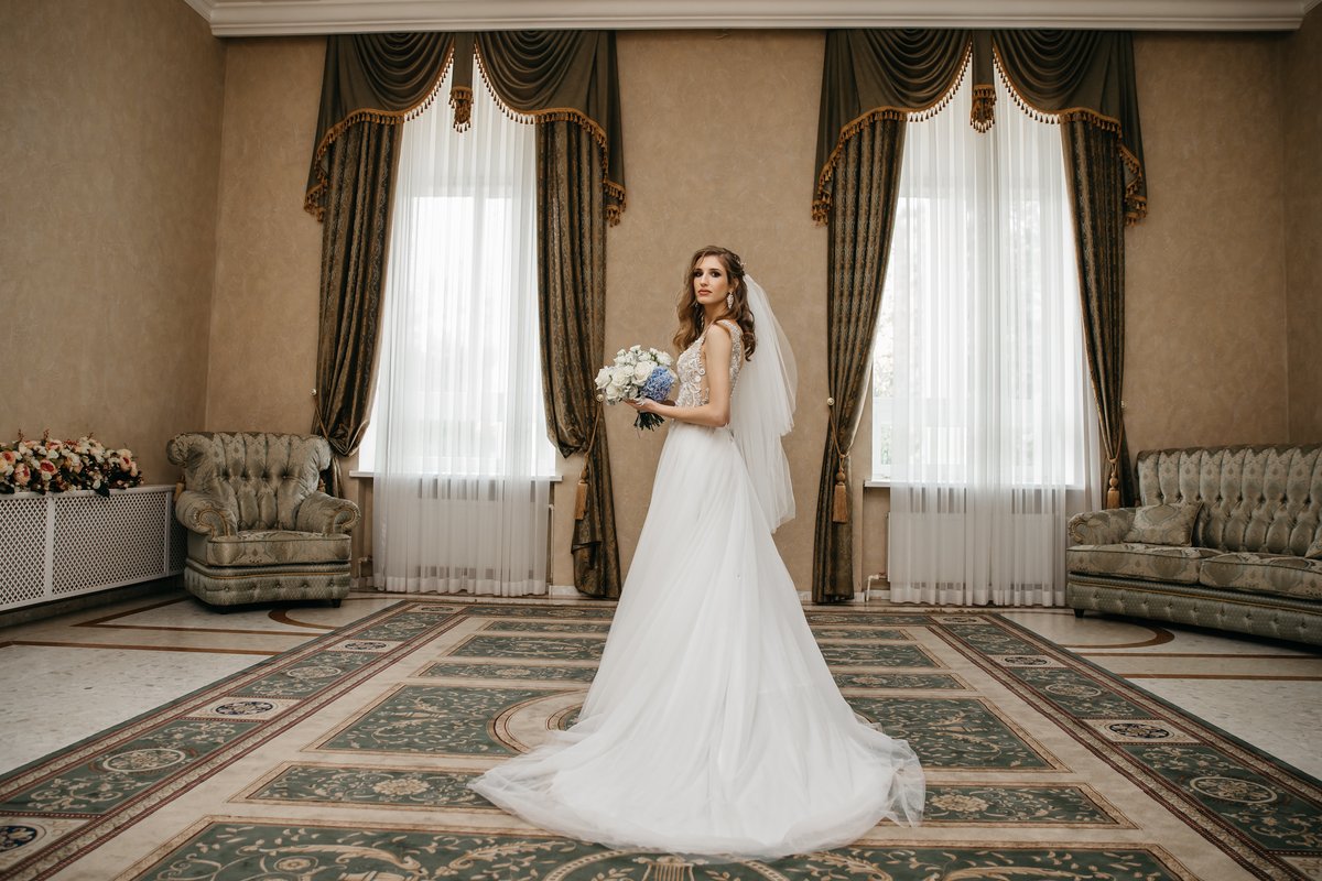 Елена. октябрь 2019