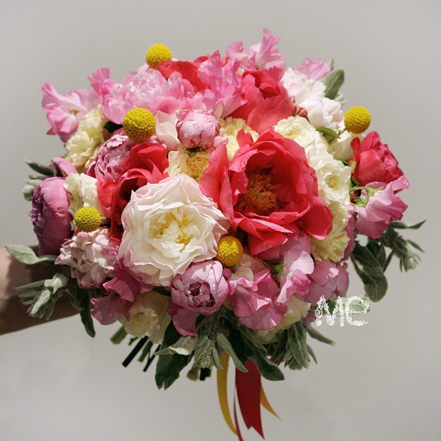 ME_Flowers