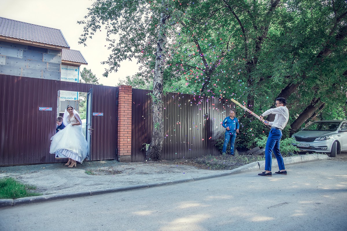 Кадр 39 из 122