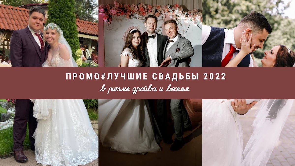 Ян Лосенков