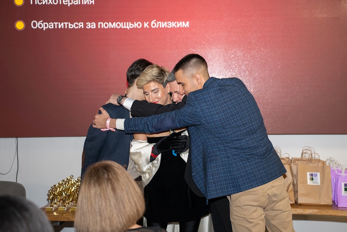 Кадр 40 из 59