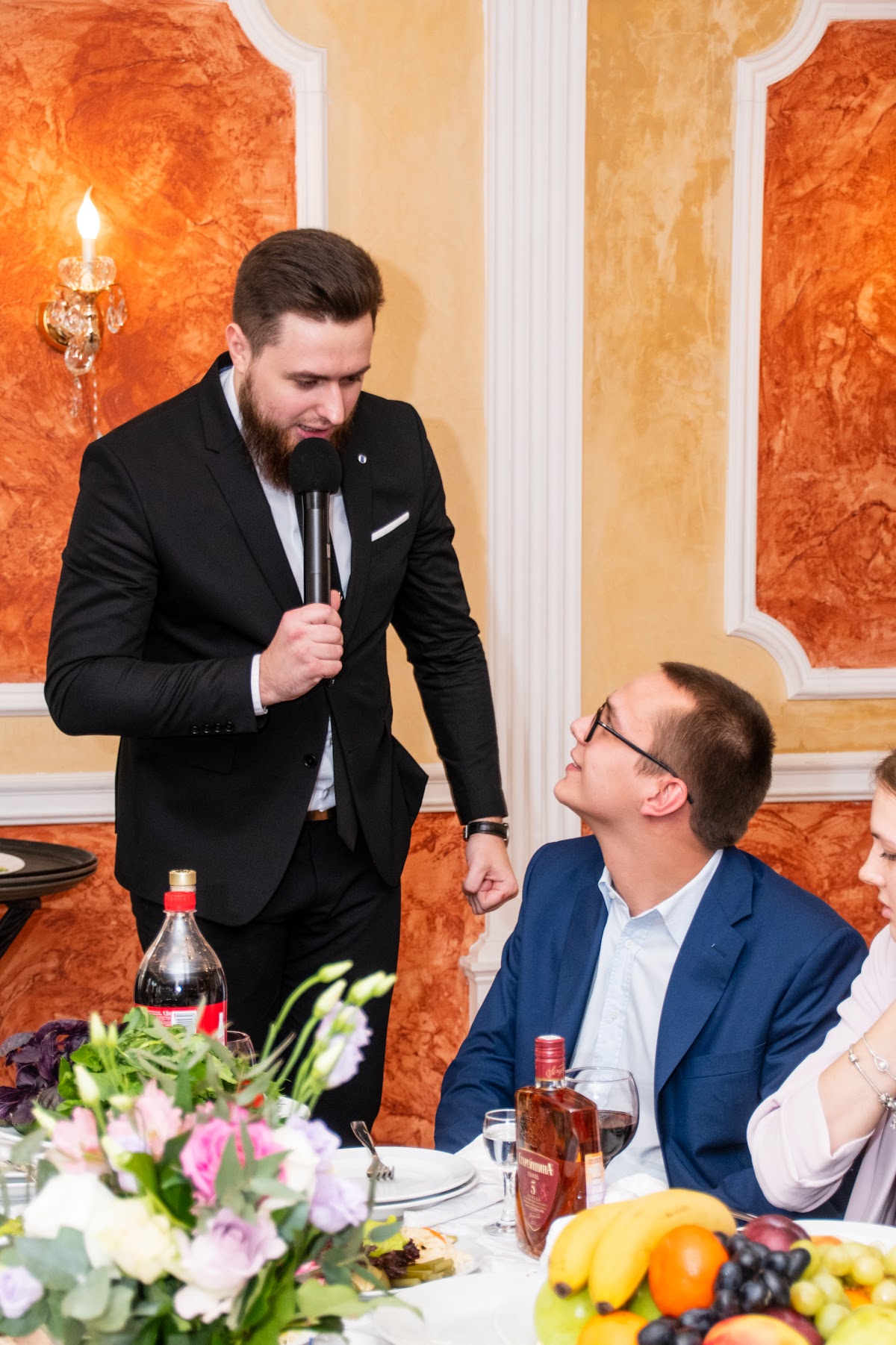 16 февраля 2019