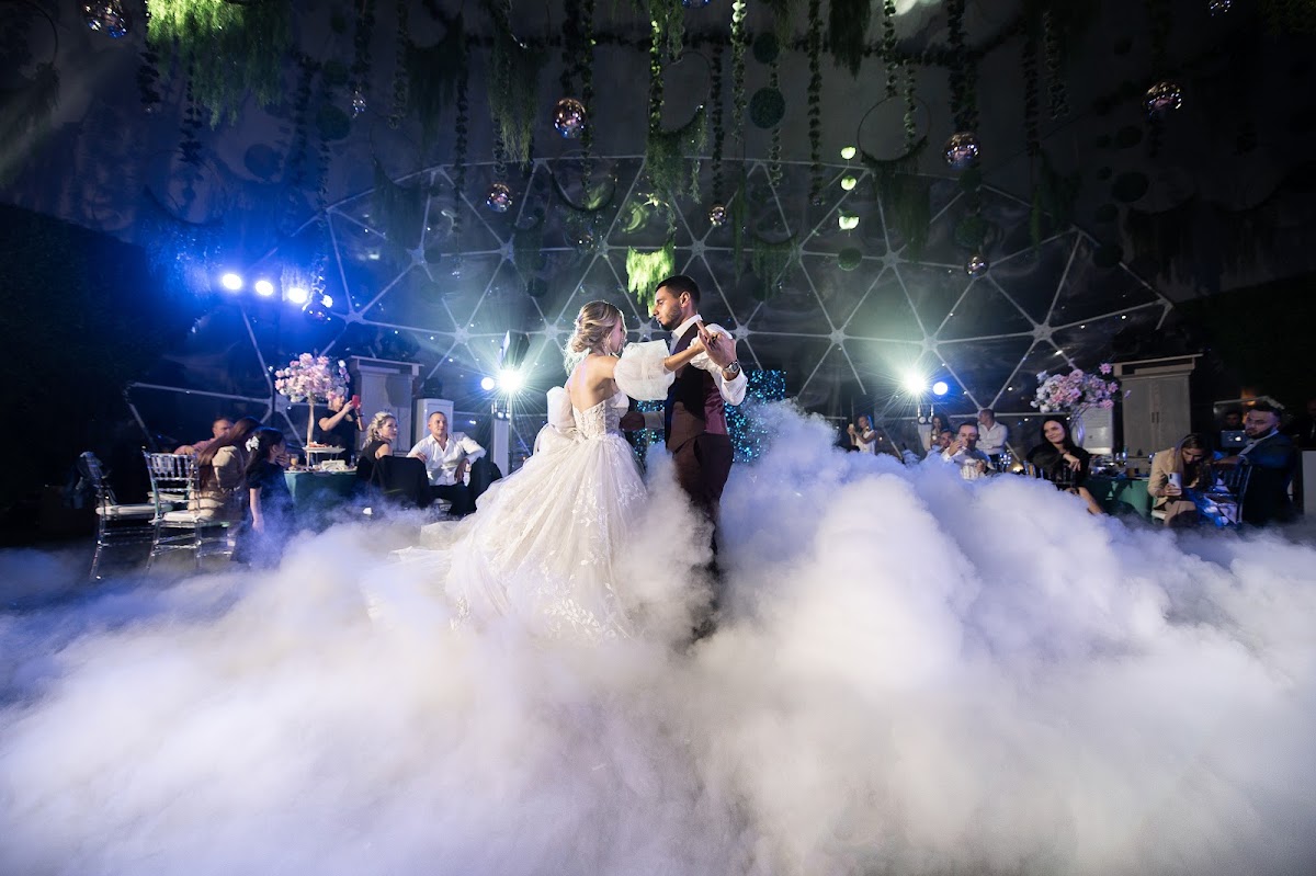 KatranaWedding