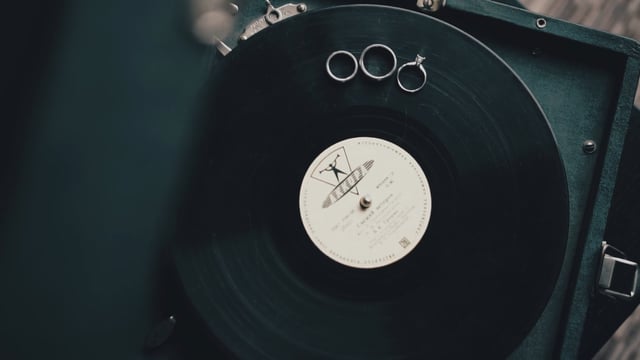 Студия Safronova-video — кадр 4 из 20