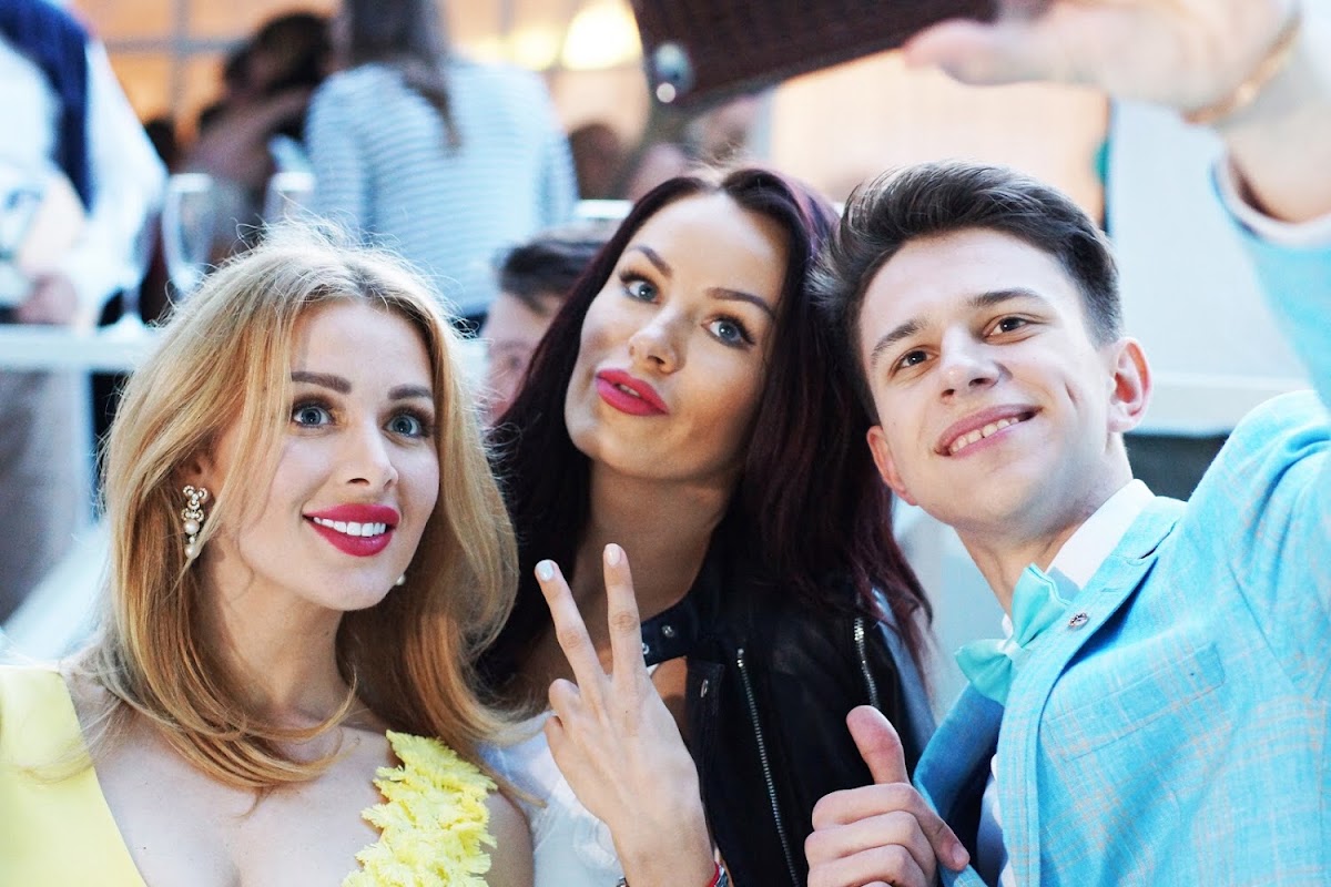 Кадр 78 из 87