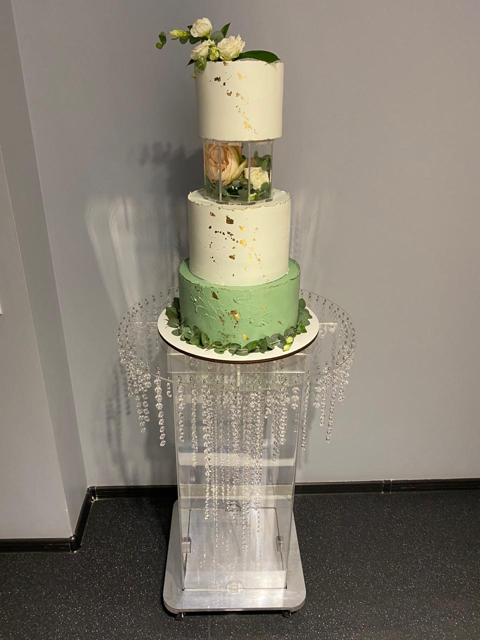 KsuCake