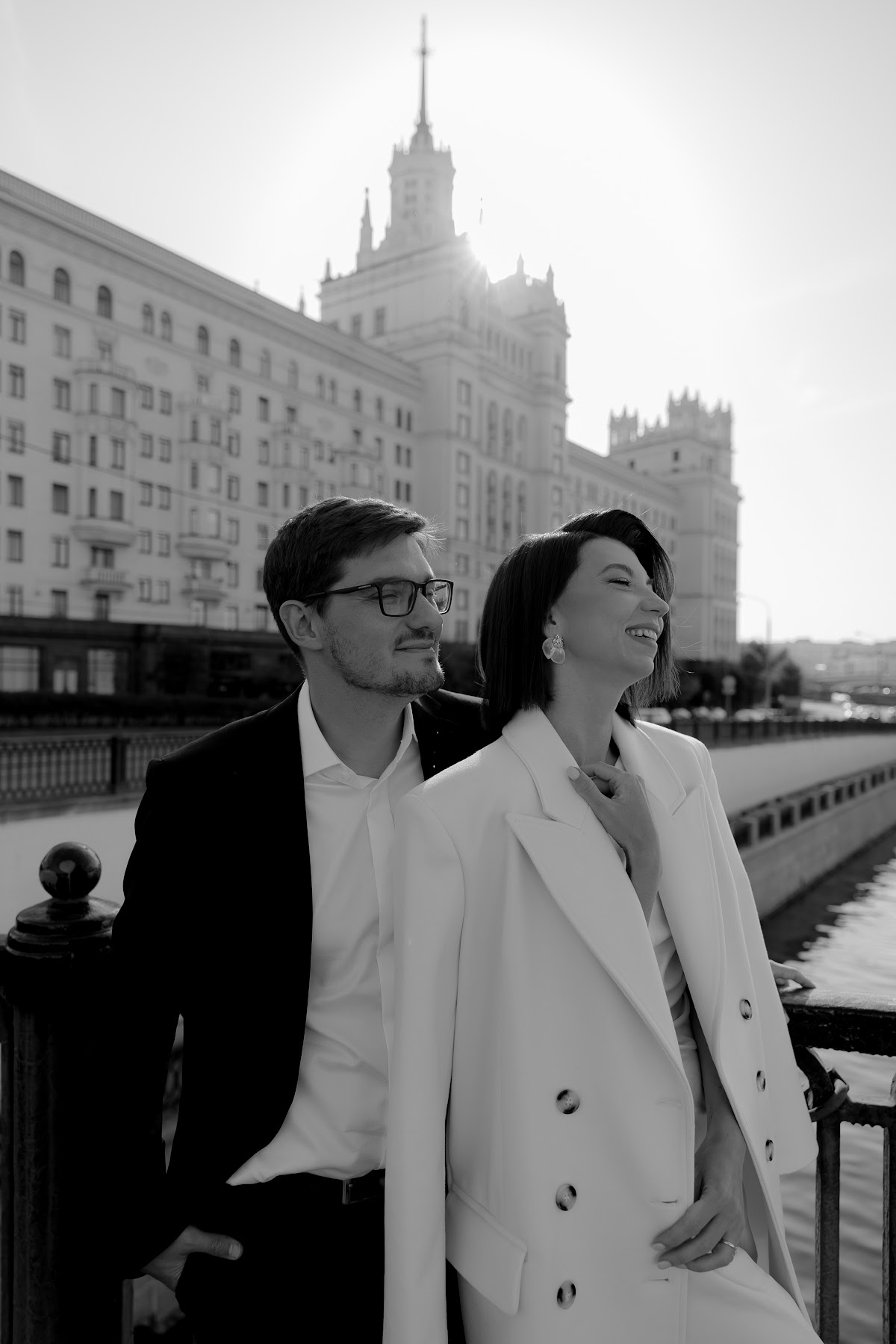 Кадр 85 из 95