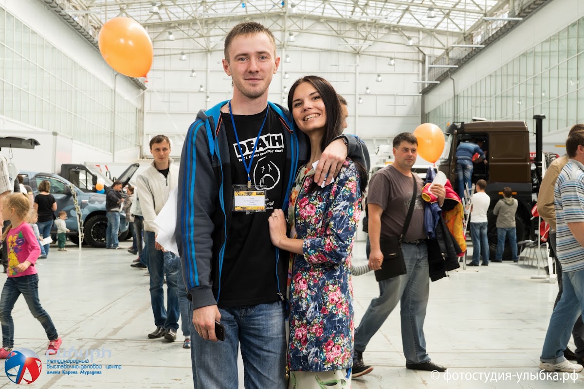 Кадр 41 из 200