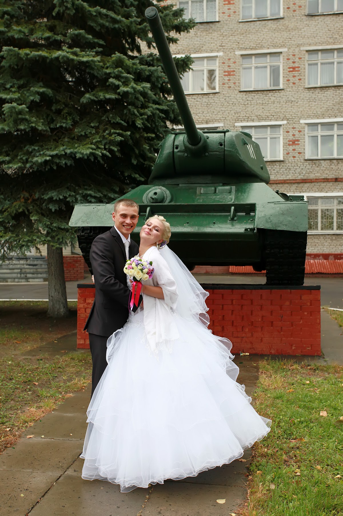 Кадр 71 из 73