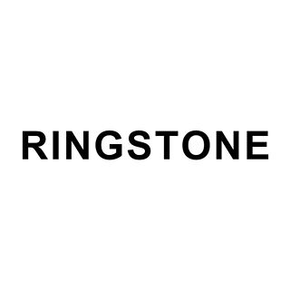 RINGSTONE