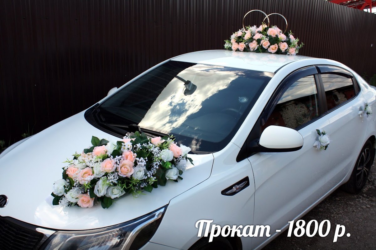 Кадр 86 из 196