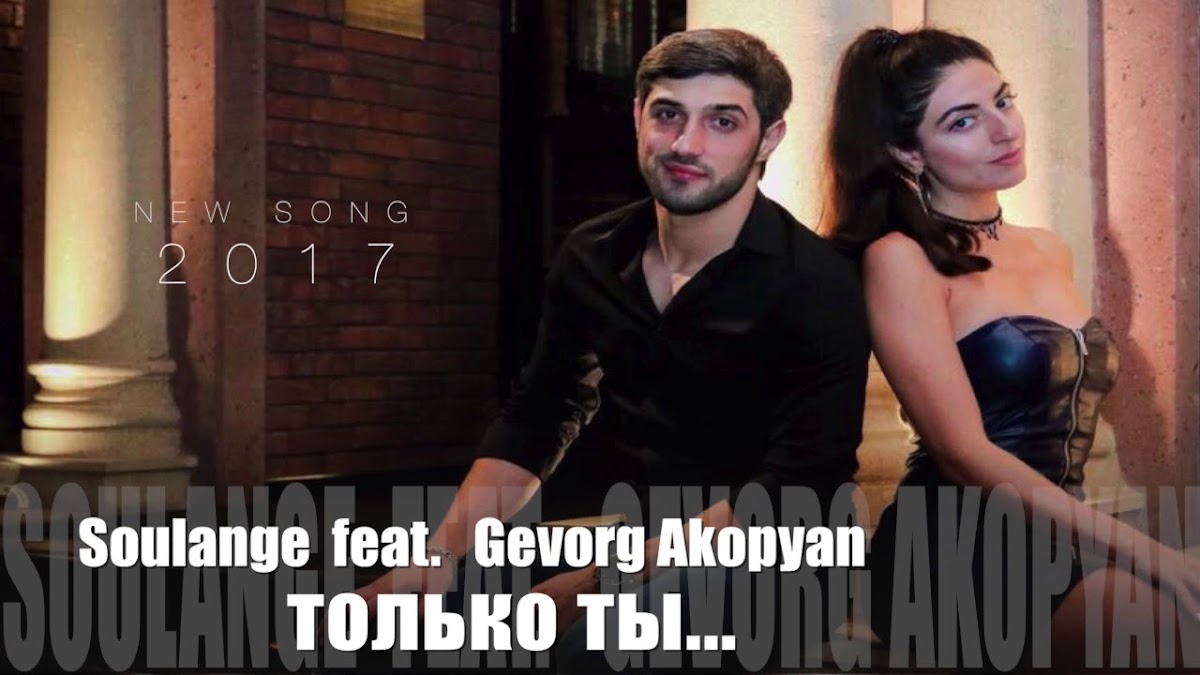 Портфолио: Свадьба