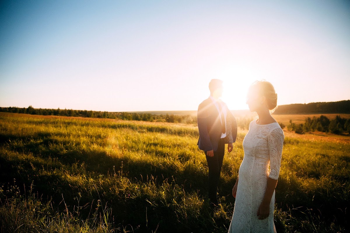 Кадр 41 из 76
