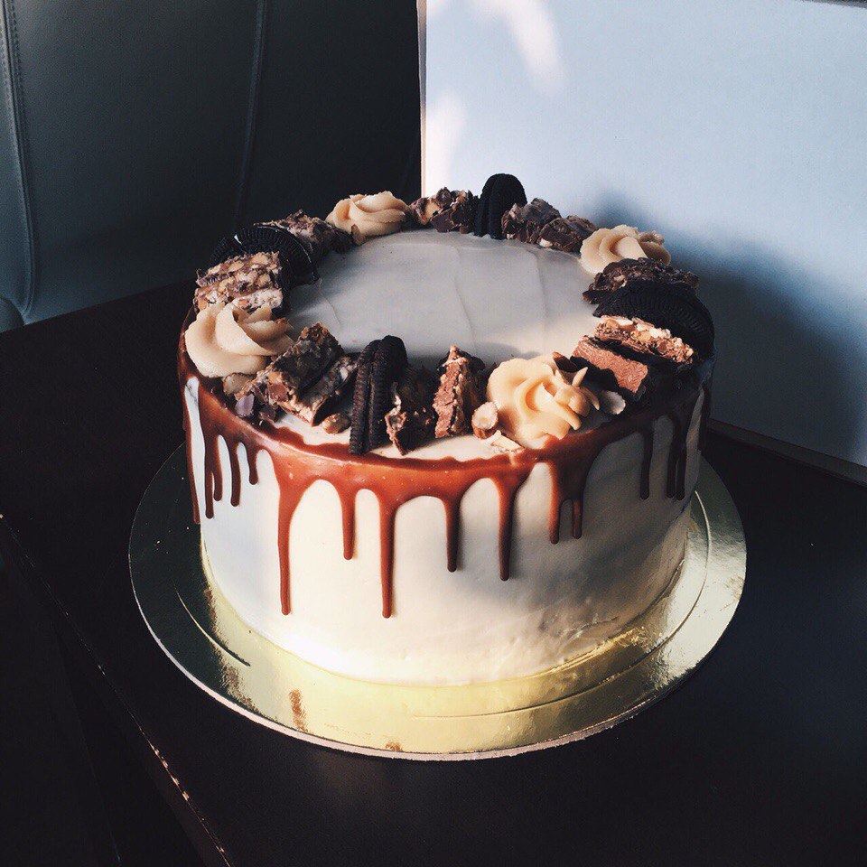 Banoffee