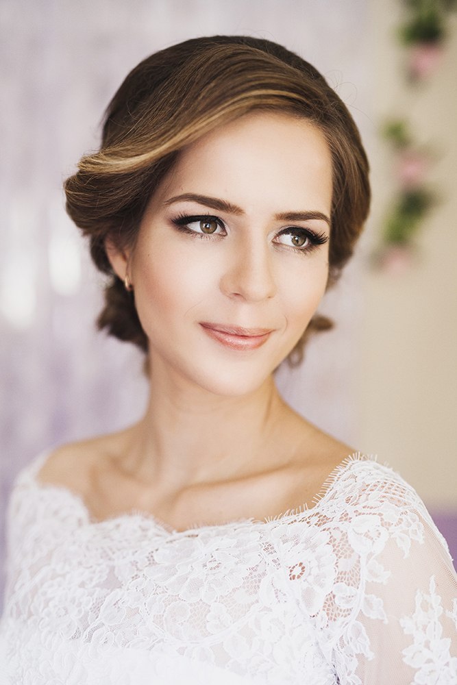Катерина Алфёрова