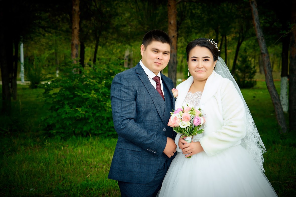 Кадр 135 из 200