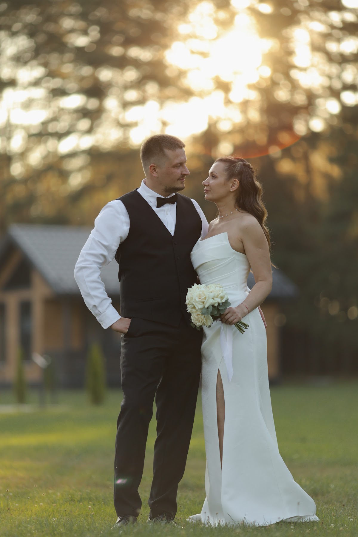 Кадр 46 из 76