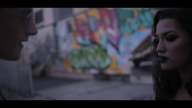 Иван Пазевич — кадр 2 из 10