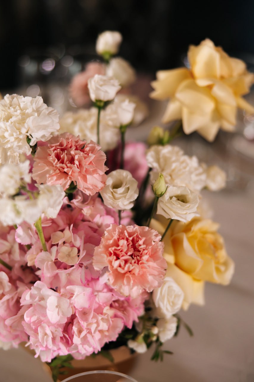 ‘сompletely pink’