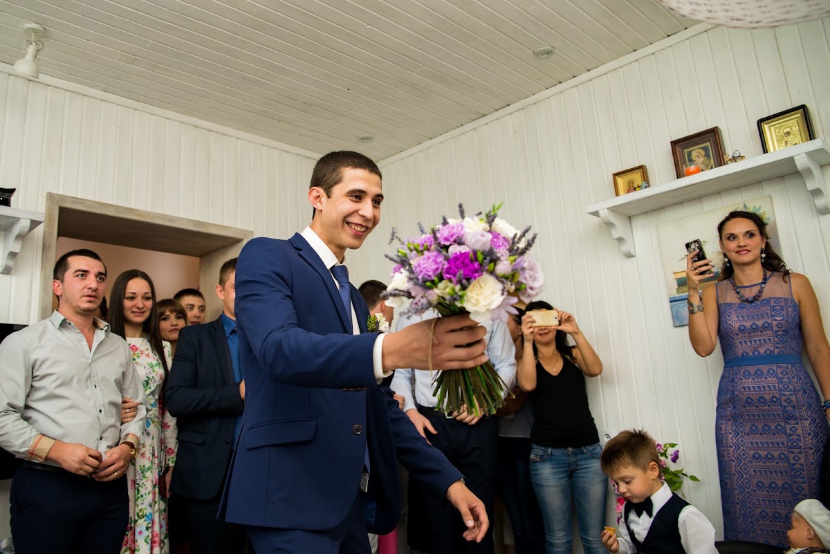 Кадр 56 из 200