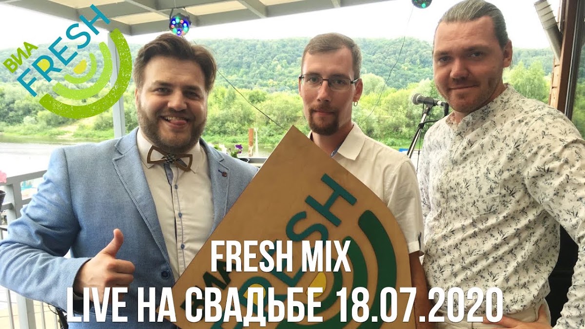 Портфолио: Выпускной
