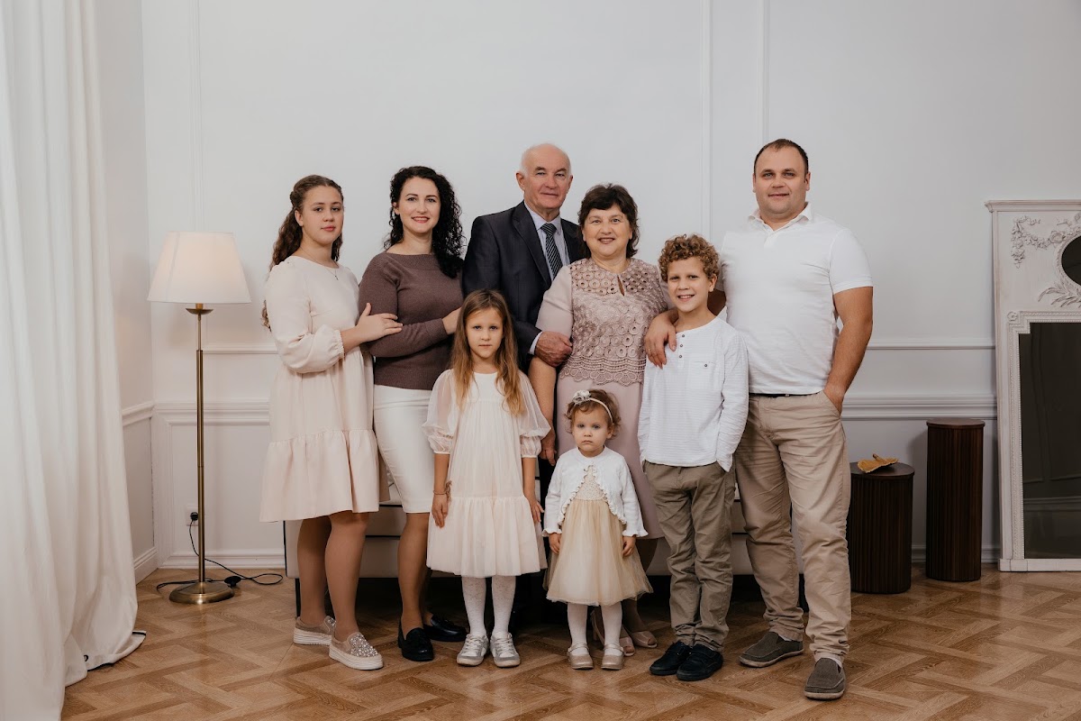 Кадр 76 из 200