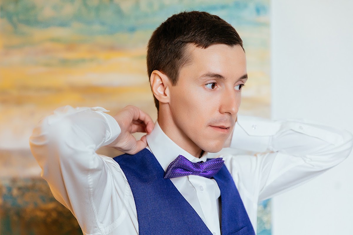 София и Роман