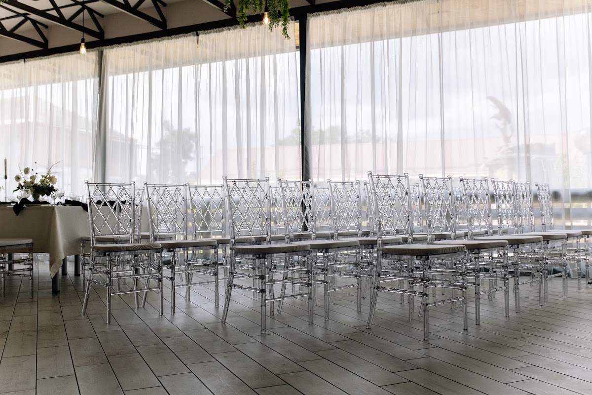 Wedding "Next level"