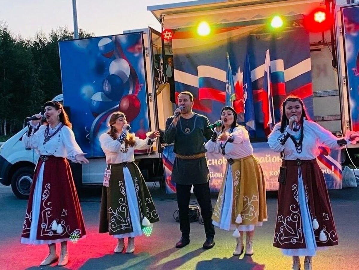 Портфолио: Свадьба