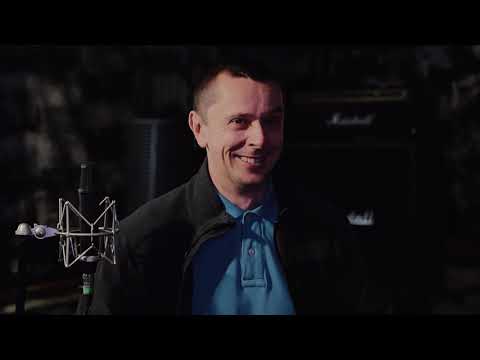 Кадр 26 из 41