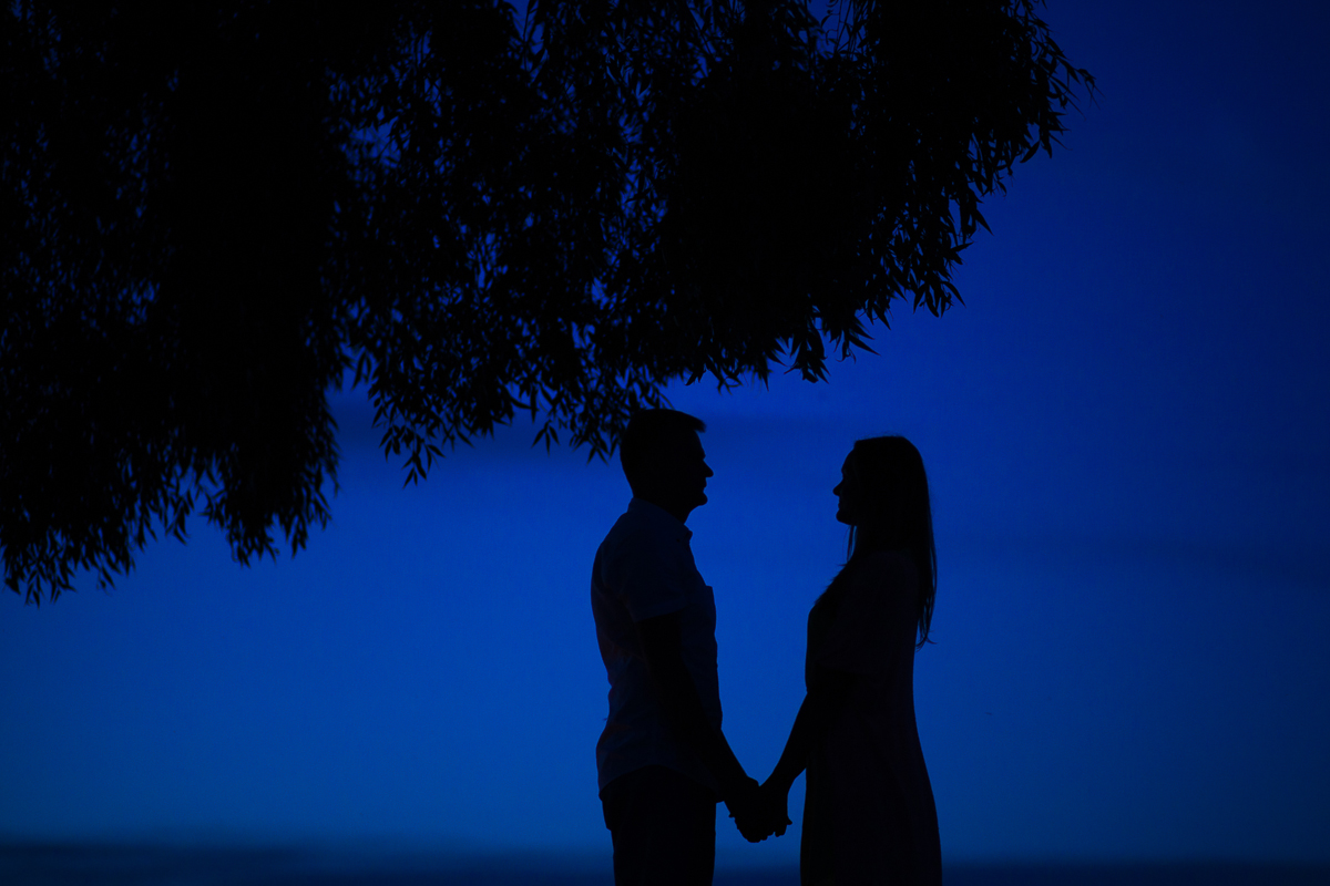 Love Story