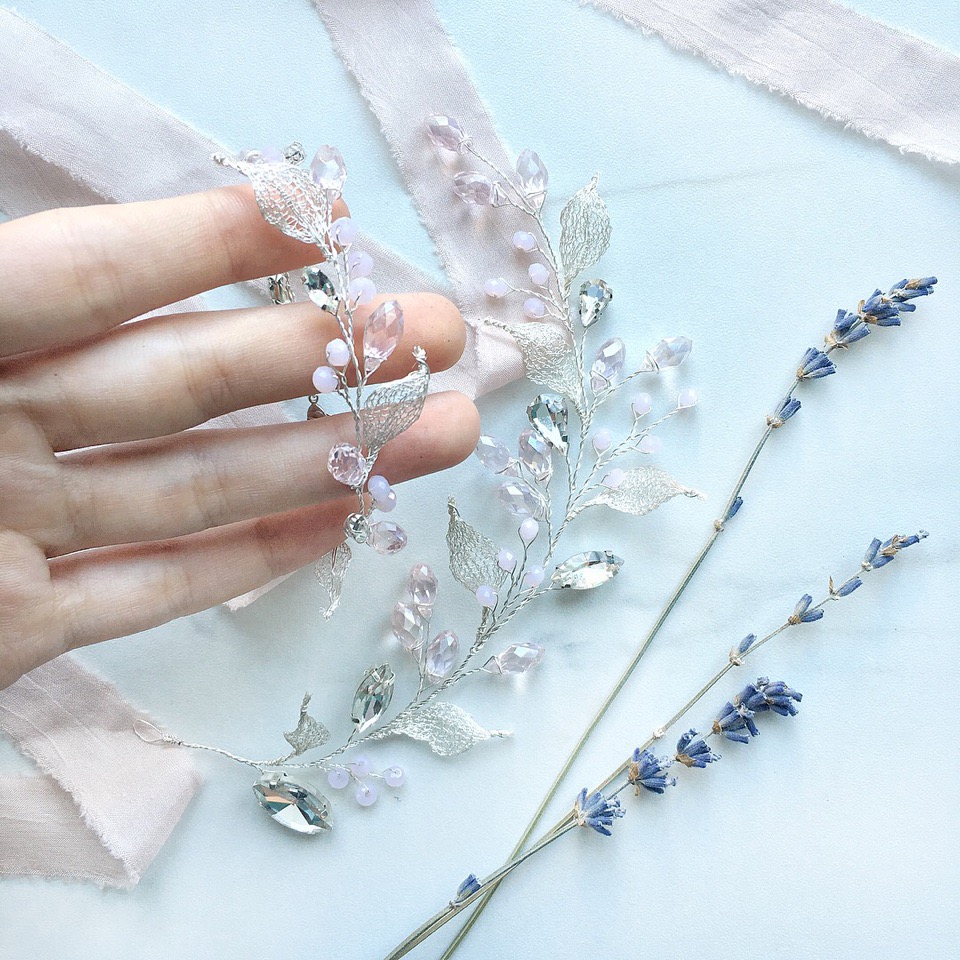 Кадр 38 из 49