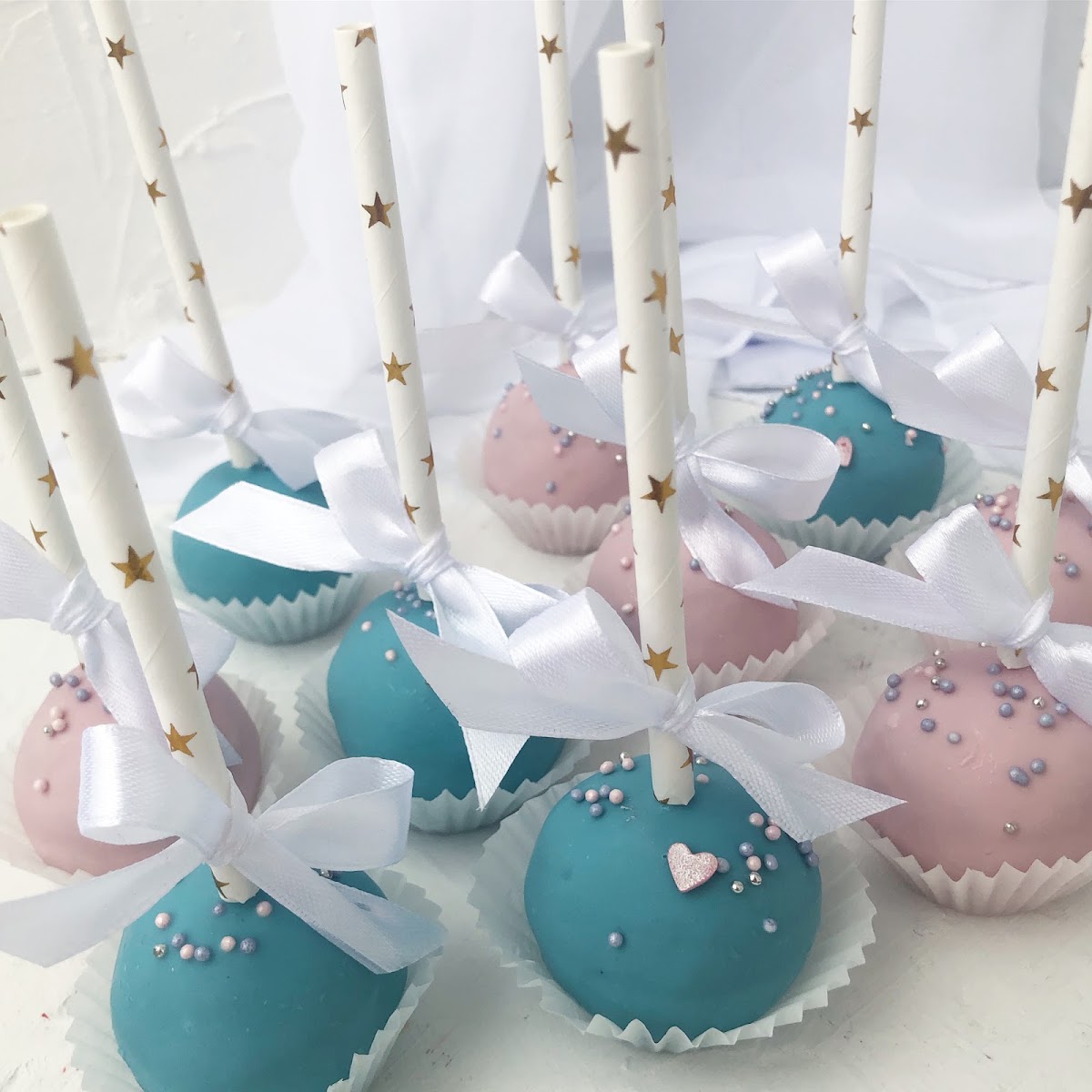 Basovs_bakery