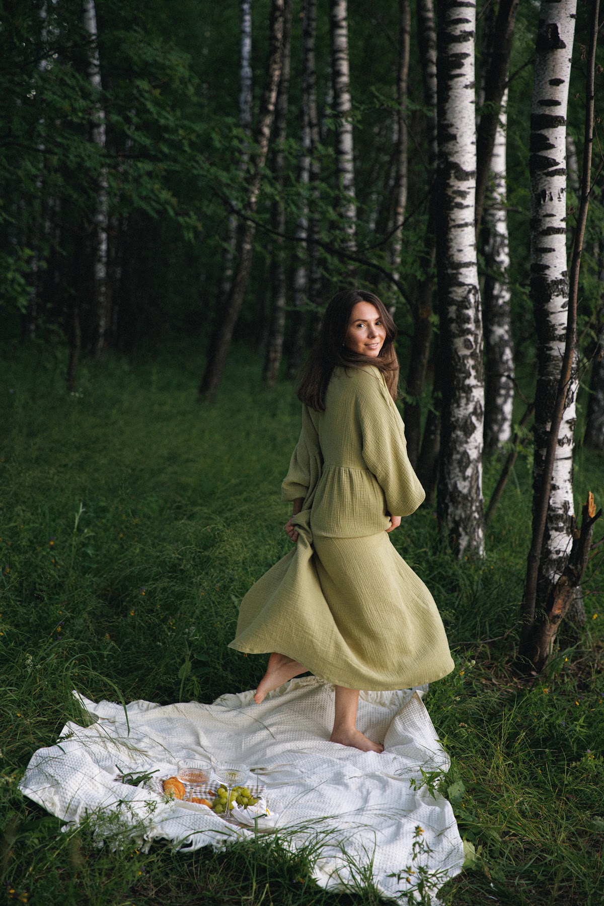 Кадр 51 из 52