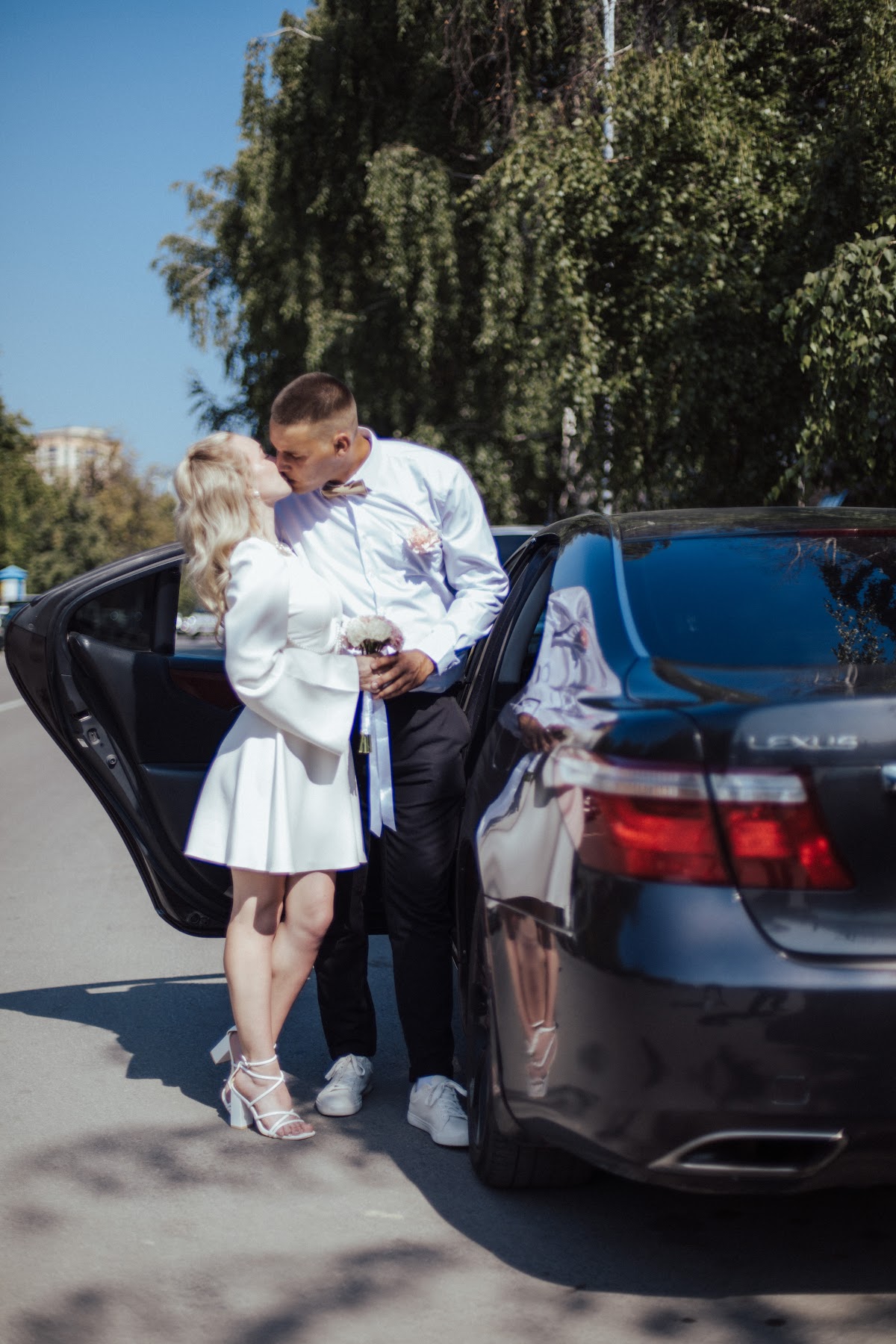 Кадр 46 из 69