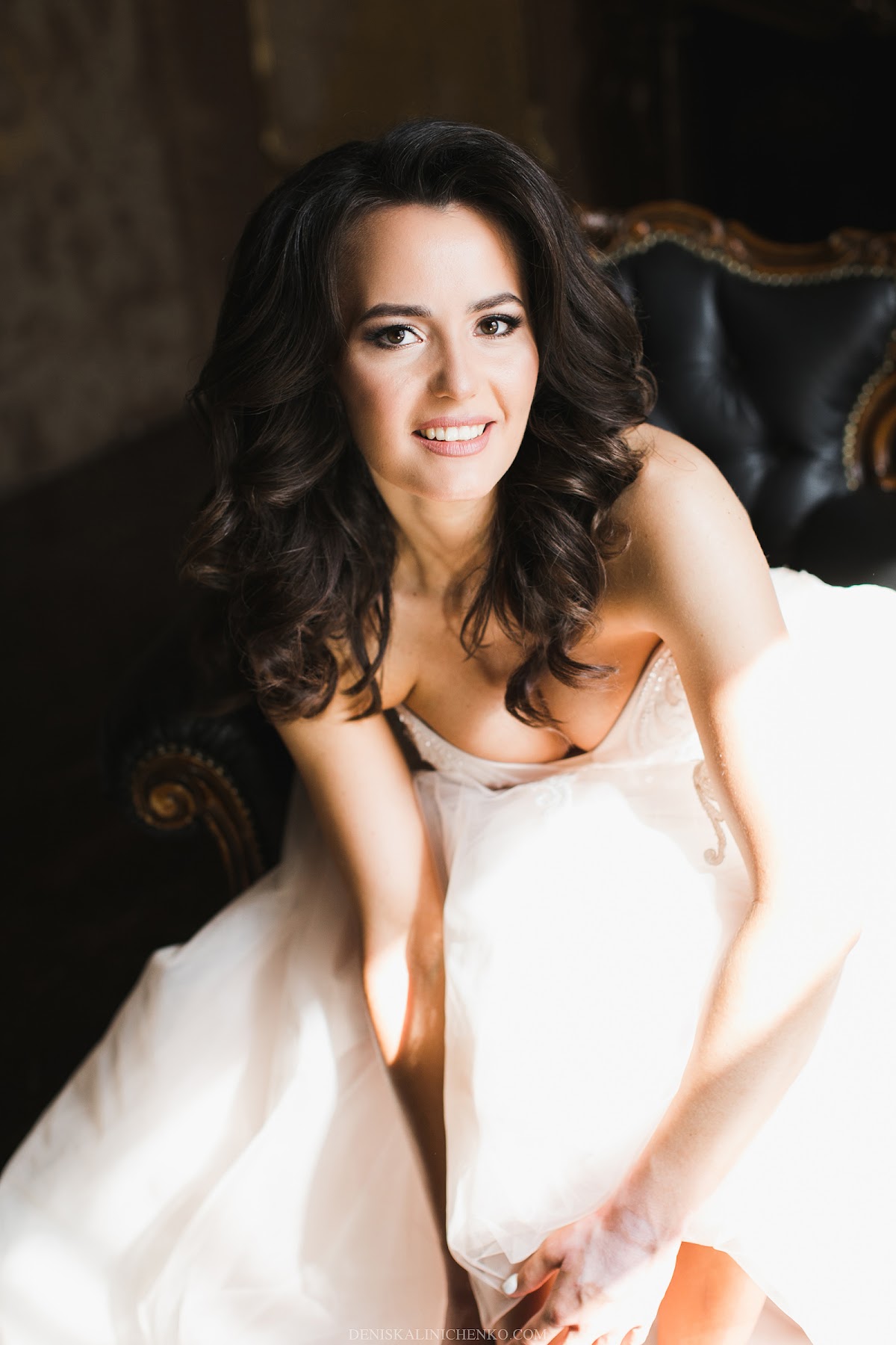 #Bawhiskas_wedding