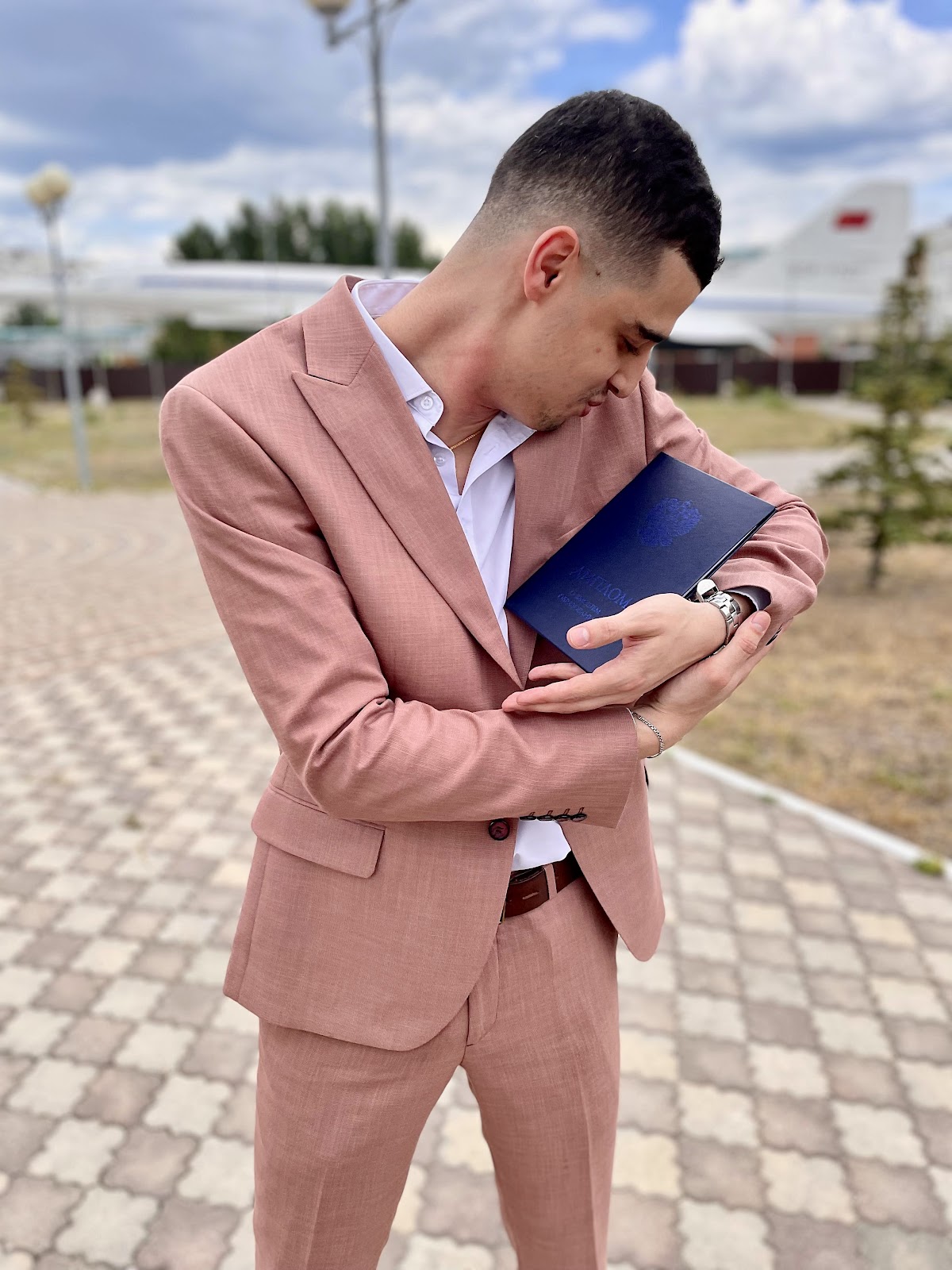 Кадр 38 из 39
