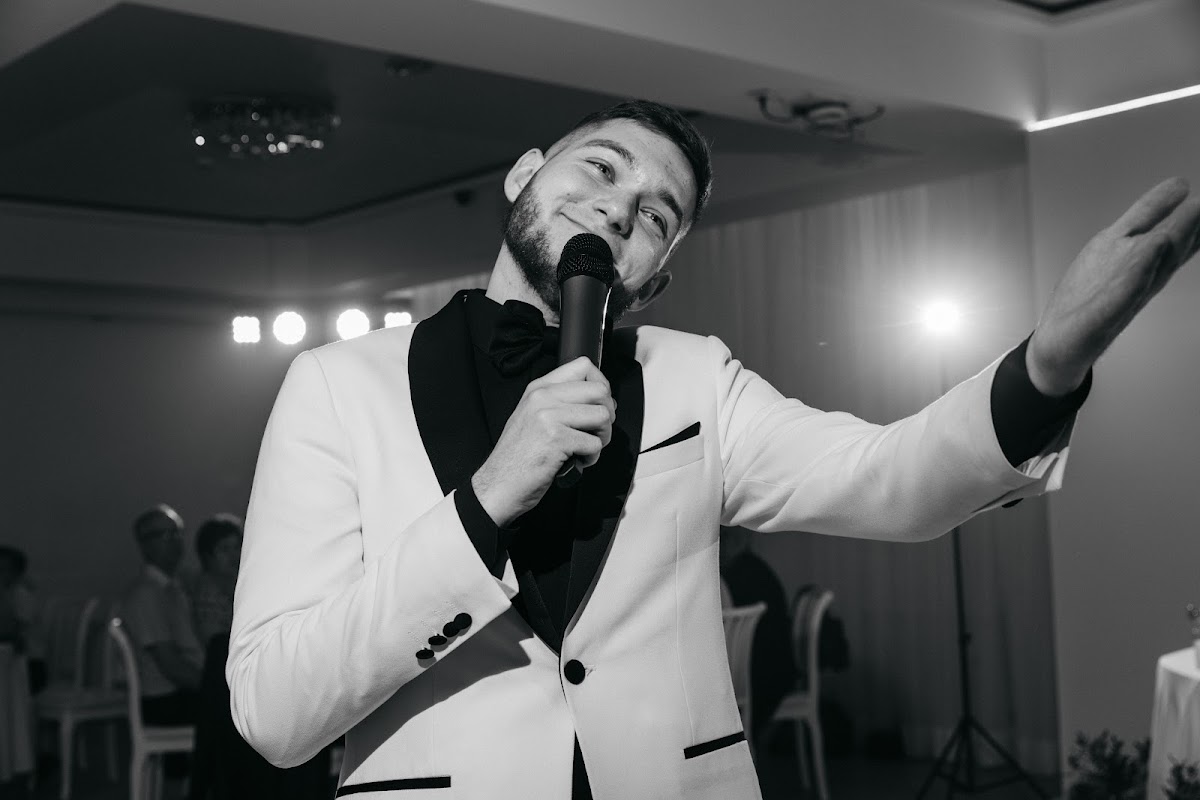Юрий и Юлия