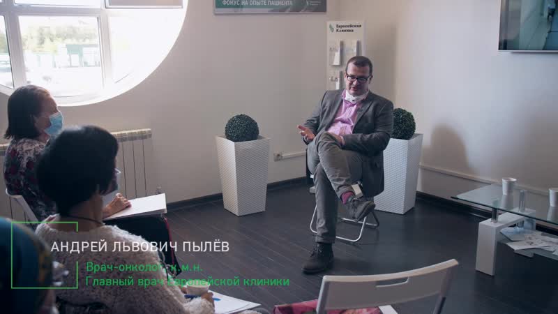Портфолио: Репортаж
