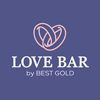 Love Bar