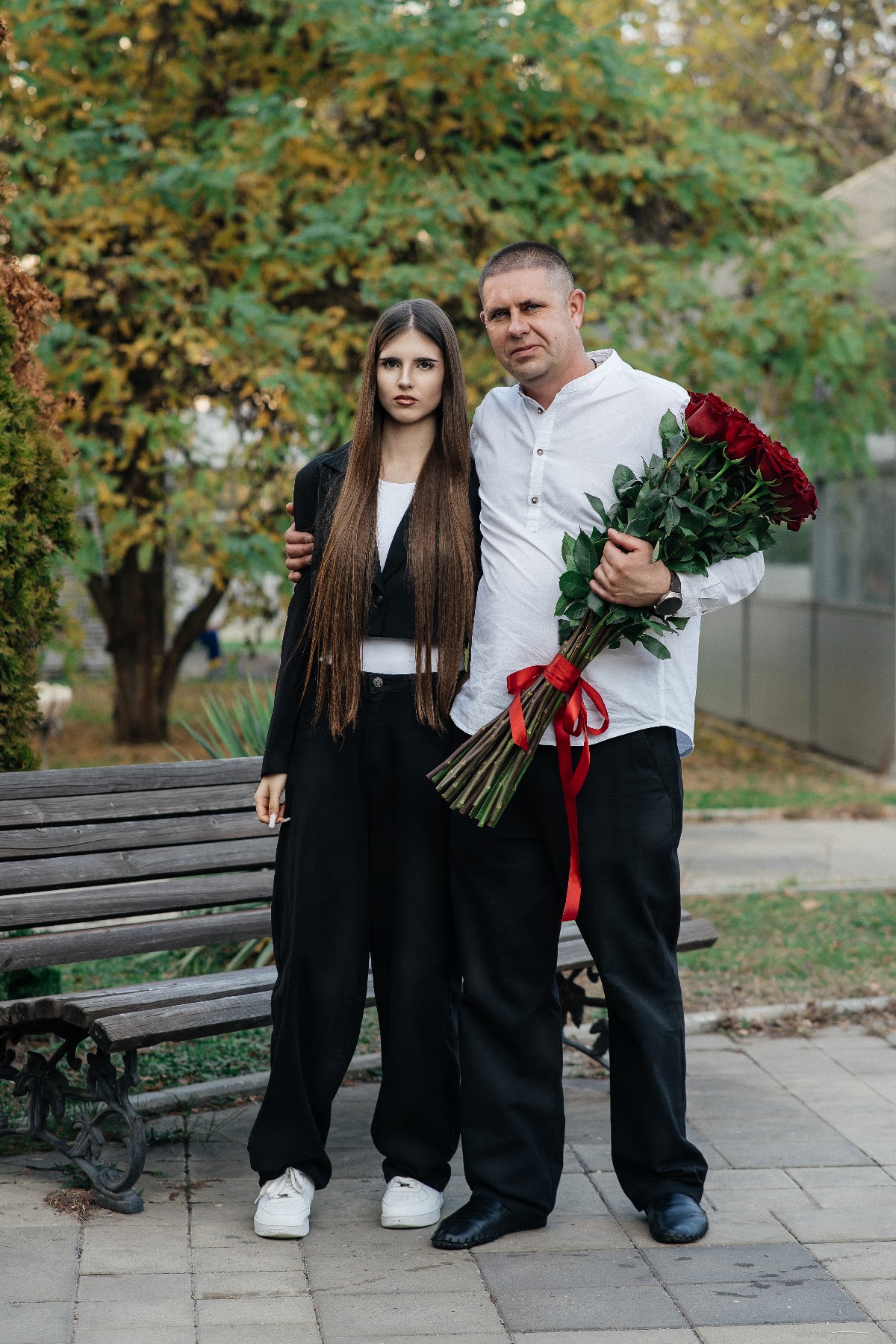Выписка Киры