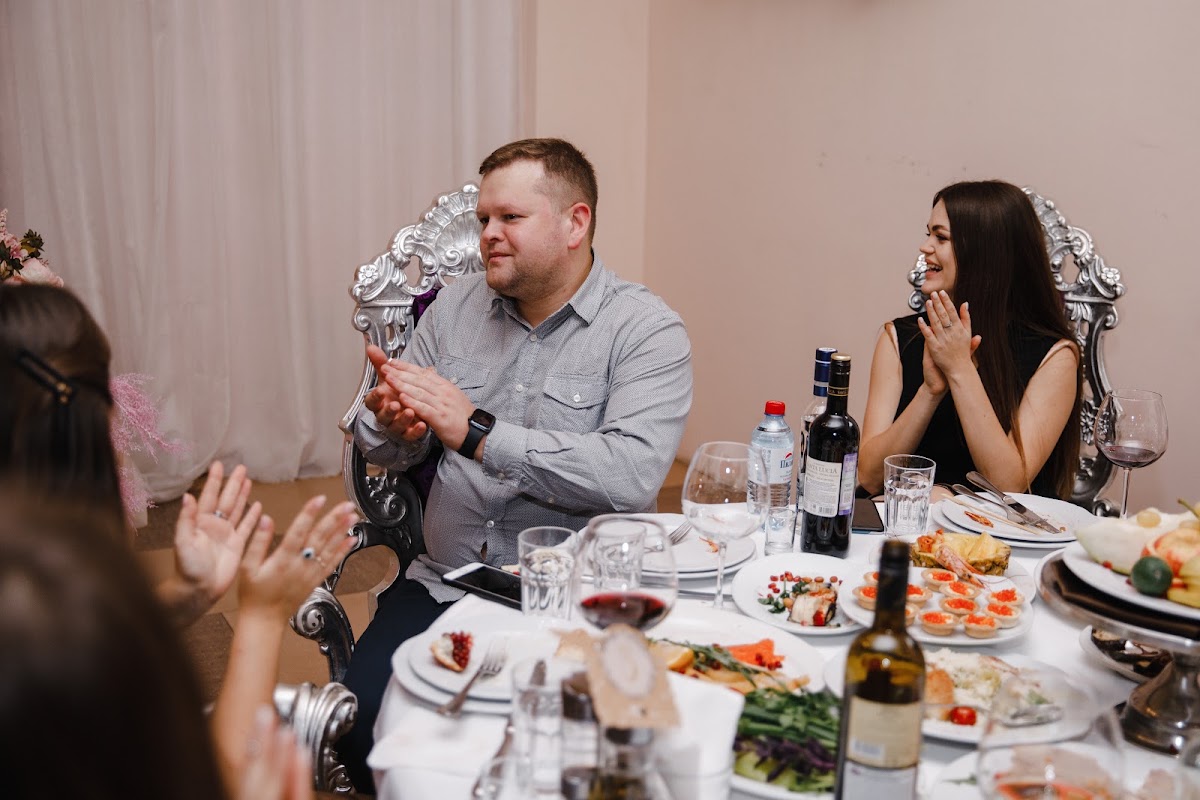 2 ноября 2019