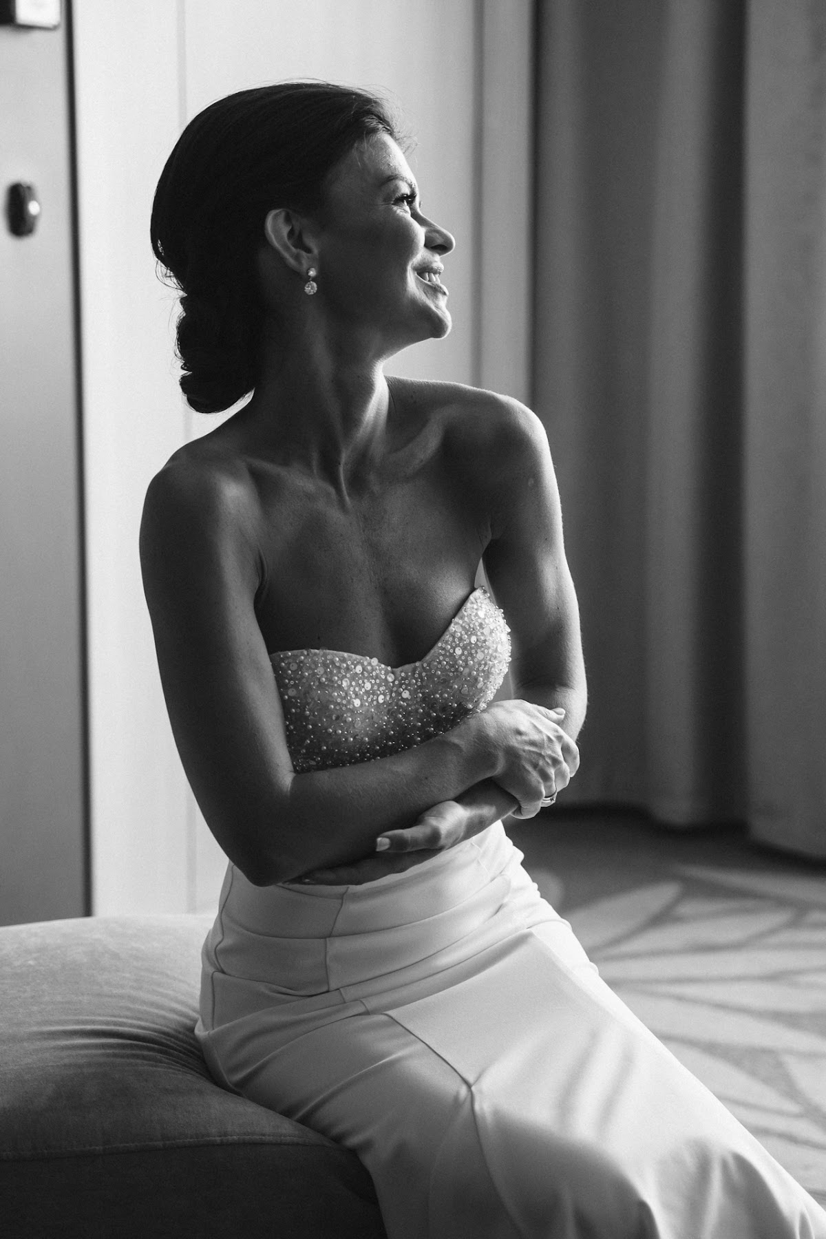 Елена и Евгений