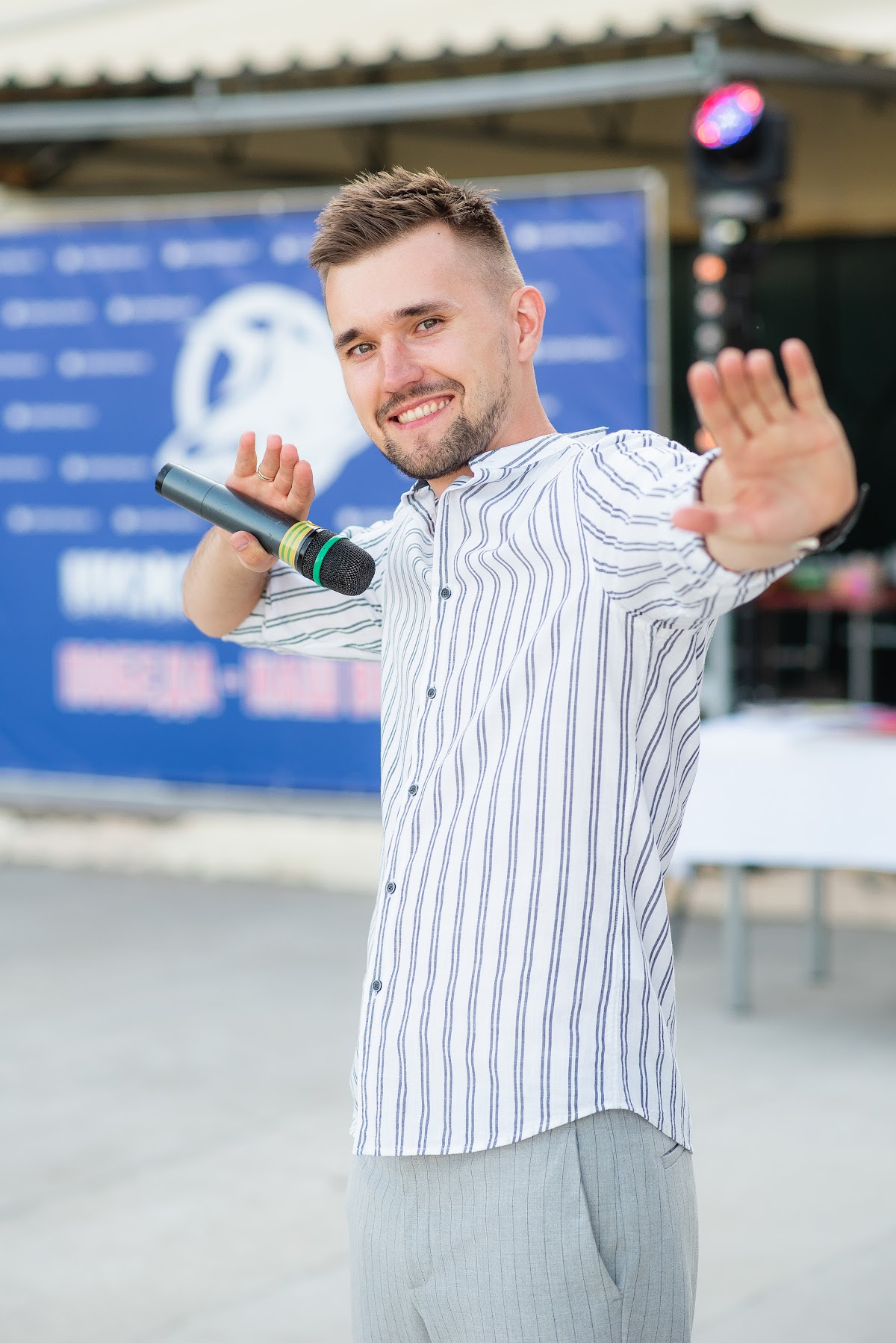 Кадр 58 из 74