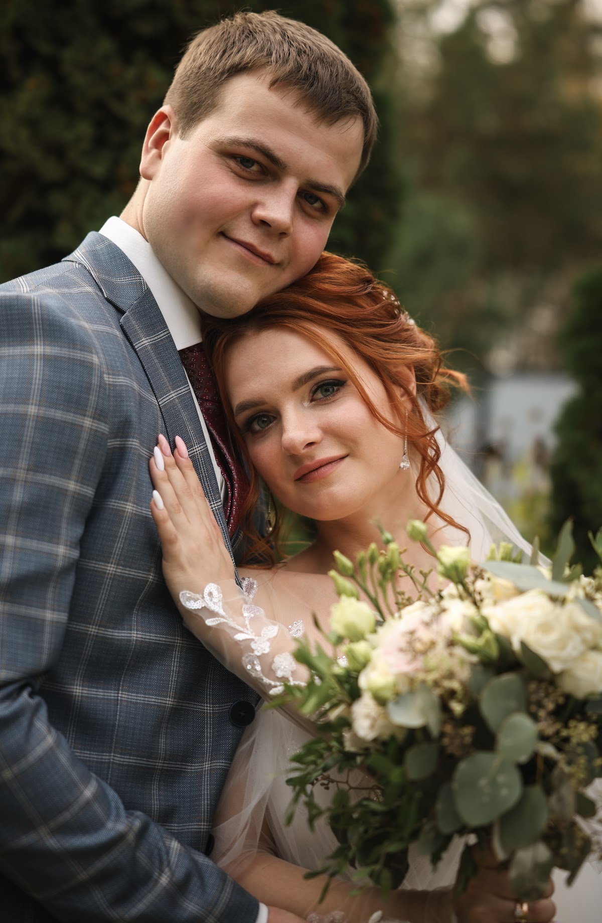 S & J