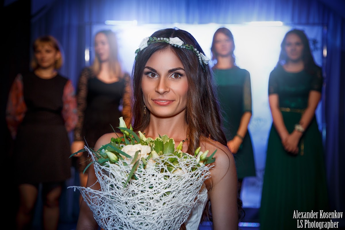 Кадр 122 из 137