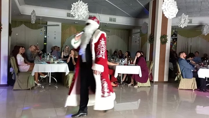 Видео