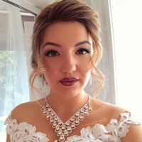 Алла Казакова