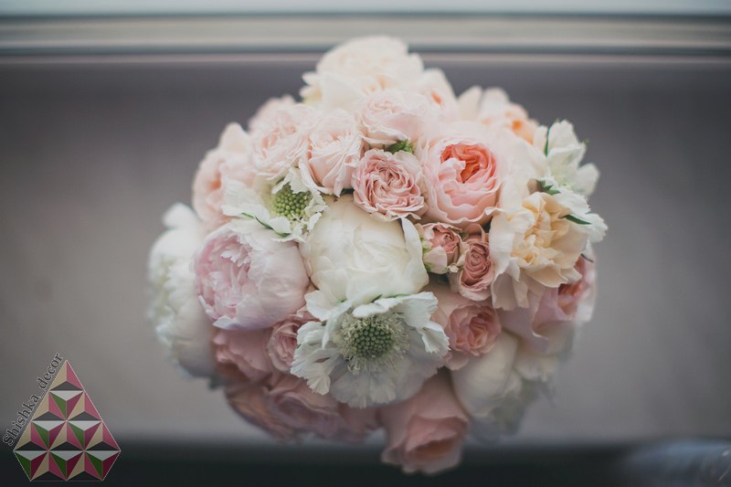 Shishka_Decor
